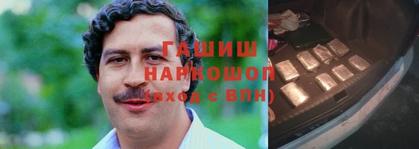 трава Няндома