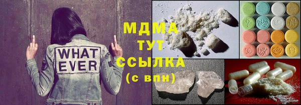 трава Няндома