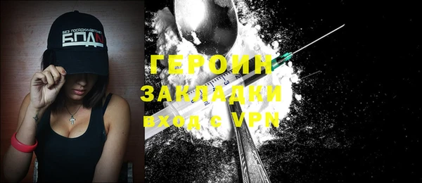 трава Няндома